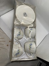 Vintage Four ARCOPAL FRANCE