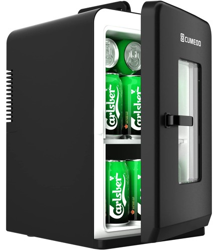 Mini fridge liter - mini,