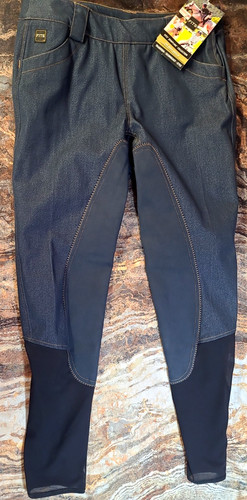 Fits jumpline beka - fits, dark