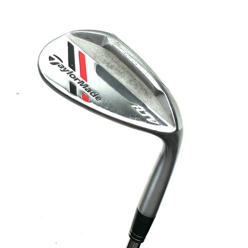 Taylormade atv sand - atv, wedge