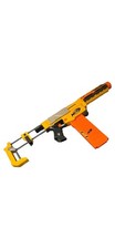 Nerf N-Strike Recon CS-6