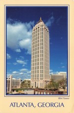 GA~GEORGIA~ATLANTA~IBM