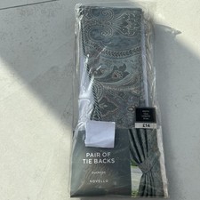 Luxury Collection Duckegg