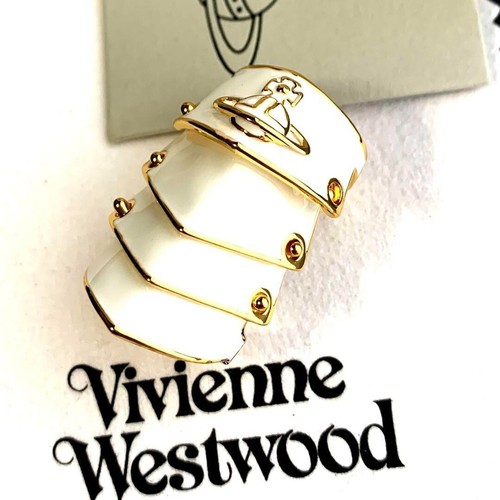 Artemis armor ring white - armor,