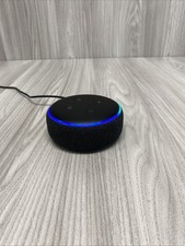 Amazon Echo Dot C78MP8 (3rd