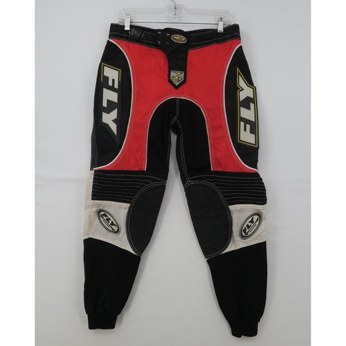 Fly racing 805 race - racing, pants