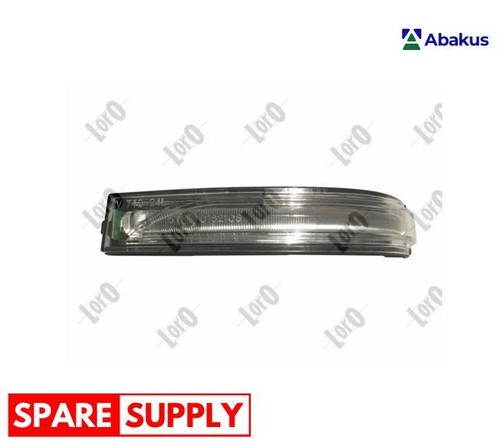Indicator for hyundai i20 - hyundai,
