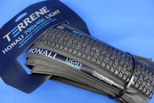 New Terrene HONALI Light 700 x