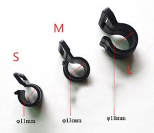 3pcs Tent Hooks Camping