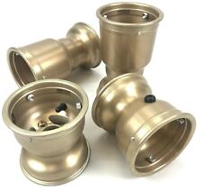 Set of Full Magnesium LV 132 /