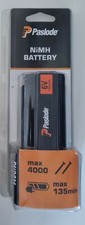 Genuine paslode 018890 9wh - paslode,