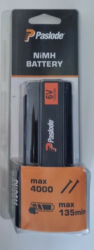 Genuine paslode 018890 - genuine,