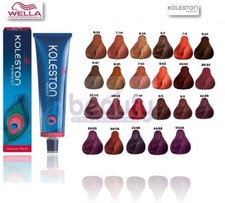 WELLA KOLESTON PERFECT-