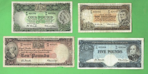 D495 four old - ,