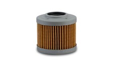 Oil Filter for 2001 Aprilia