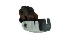 For Opel Vivaro B Renault