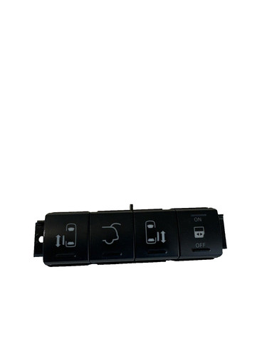 For chrysler grand voyager - grand,