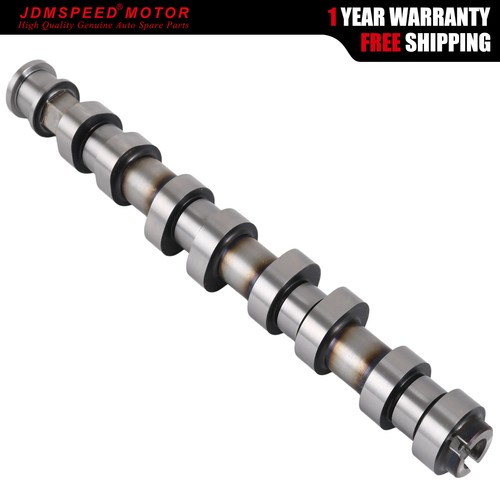 Camshaft inlet side fit - inlet, astra