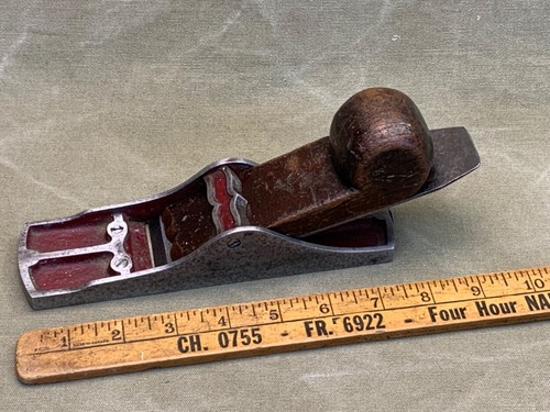 Irish pattern chariot plane - irish,