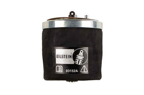 Bilstein air spring - bilstein, r/r