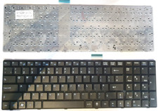 Keyboard for msi - keyboard,