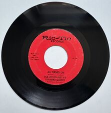 SAN REMO GOLDEN STRINGS-