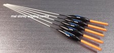 Preston carp pole float - preston,