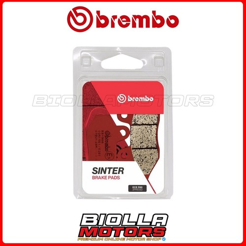 07su12sp rear brake pads - 07su12sp,