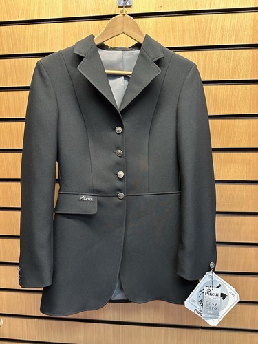 Pikeur show jacket - pikeur, size
