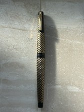 Vintage Ladies Sheaffer 904