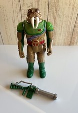 Thundercats Figure 1985