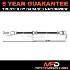 Fits Peugeot 108 Citroen C1