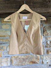 Savida (Dunnes Stores) Tan