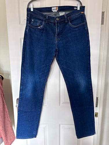 Timberland men slim fit - timberland,