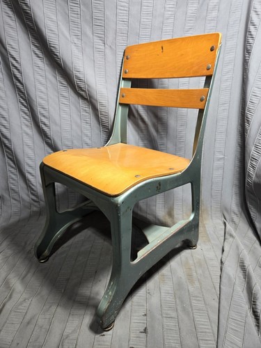 Vintage american seating - vintage, co
