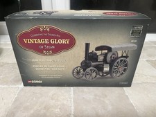 Corgi 80109 vintage - corgi,