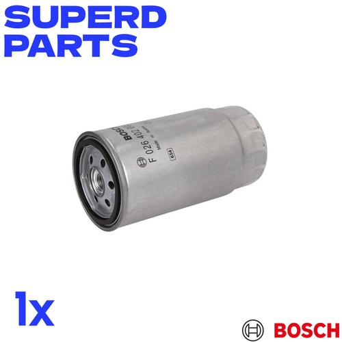 Fuel filter b00bhgu1vo for - fuel,