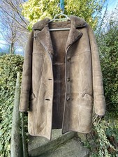 Victor W Stokes & Son Vintage