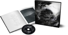 Disillusion - Ayam [Used Very