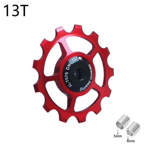 Mtb road bike rear derailleur - rear,