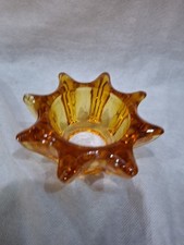 Old Vintage Retro Art Deco