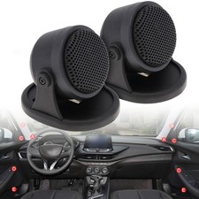 Upgrade Your Car Sound System