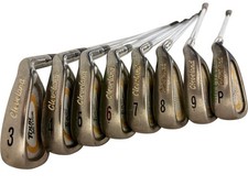 Cleveland golf tour - golf, ta5