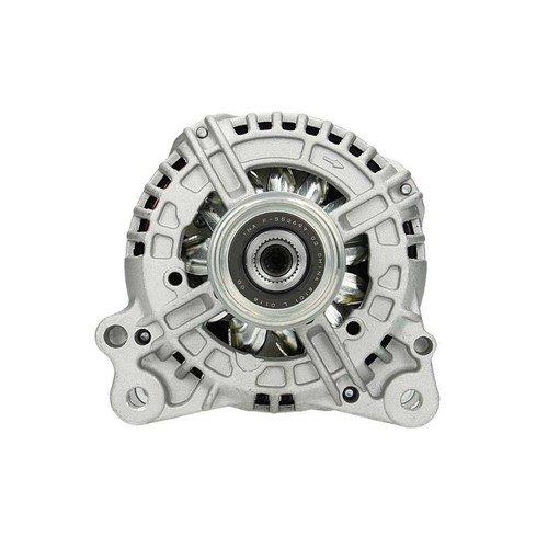 Alternator for passat 3b6 - for,