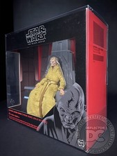 DEFLECTOR DC® Star Wars TBS