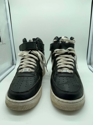 Nike air force 07 high - force, '07