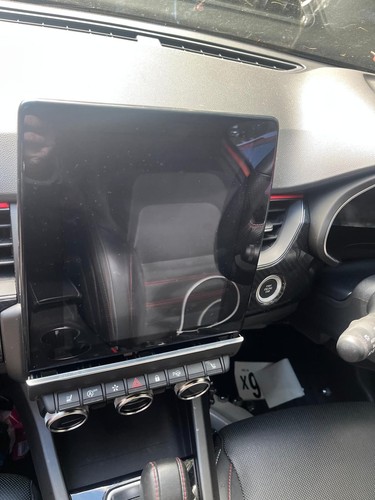 Renault arkana zoe clio captur - arkana,