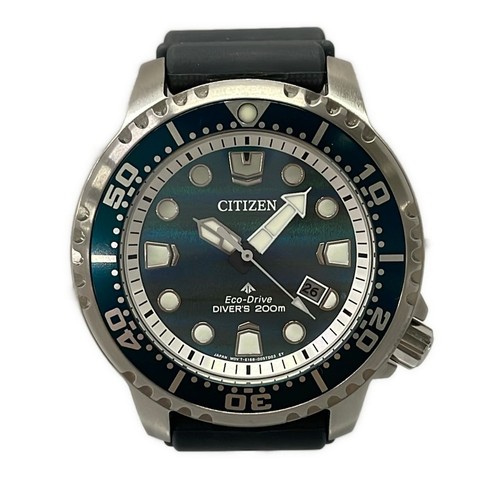 Citizen watch excellent - watch,