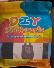 crochet Diy prefessional