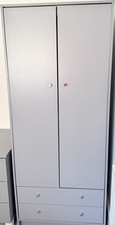 Malibu Grey Freestanding
